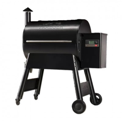 Traeger PRO 780